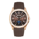Relógio Masculino Reef Tiger RGA1805 – Quadrado Esportivo de Luxo