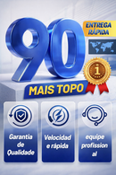 StopUpPain -  Dispositivo para Dores nas Articulações, 100% Eficaz