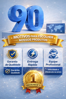 StopUpPain -  Dispositivo para Dores nas Articulações, 100% Eficaz