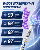 StopUpPain -  Dispositivo para Dores nas Articulações, 100% Eficaz