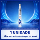 StopUpPain -  Dispositivo para Dores nas Articulações, 100% Eficaz