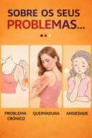 Dê Adeus à Cicatrizes - ScarRemoved Sistema a Laser na Segunda geração Elaborado para Solucionar Manchas e Cicatrizes na pele