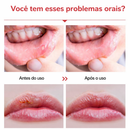 Aparelho de Terapia EasyTherapyWay  - Com luz vermelha para tratamento com LED infravermelho  para a Pele