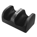 Para os Pés Pernas Panturrilhas - Com Aquecimento Massageador Aparelho Vibrador para alivio das dores nos musculos e articulações