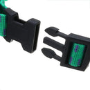 Celeira Anti-Pulgas e Todos - Naturais para cães e gatos