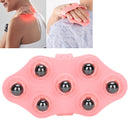 Massageador SlimRoll Pro – Massageador Corporal Modelador