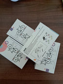 Deemount Suporte - Suporte de parede ajustável para bicicletas com gancho, para armazenamento horizontal e vertical