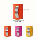 OpennEgg Abridor de ovos portátil, facilidade para a Cozinha