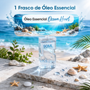 Aromatizante de parede automático com sensor - Recarregável via USB, com função de relógio e sensor de fragrância. Ideal para perfumar ambientes