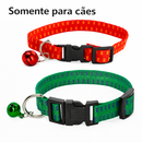 Celeira Anti-Pulgas e Todos - Naturais para cães e gatos