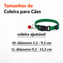 Celeira Anti-Pulgas e Todos - Naturais para cães e gatos